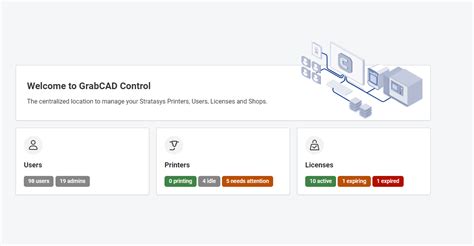 grabcad|grabcad login.